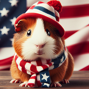 ���� ������� 