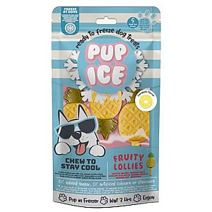 ��� ���� ����� ����� ��� 500 ���