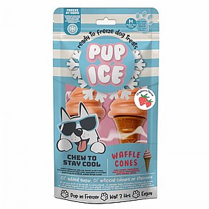 ���� ����� ���� ��� 110 ��� 