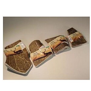 ��� ����� �����   ���� � 4 �����:// S/