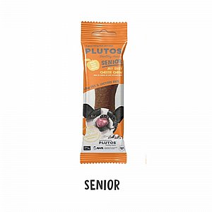 פלוטוס עצמות גבינה לכלבים סניור פלוטוס עצמות גבינה לכלבים סניור