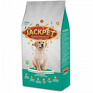 פט מקסי גקפאט גורים 20 ק"ג פט מקסי גקפאט גורים 20 ק"ג