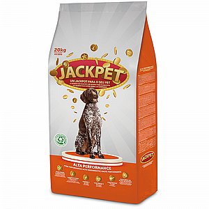 �� ���� ����� ���� ������� ������ 20 �"�