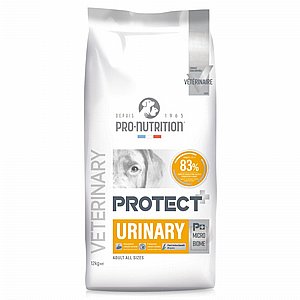 פרוטקט יורנרי ק"ג / 12 ק"ג פרוטקט יורנרי ק"ג / 12 ק"ג