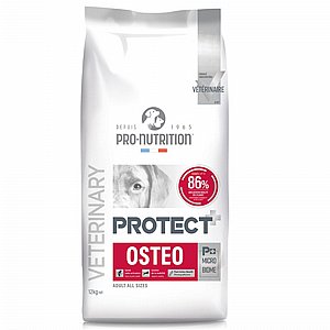 פרוטקט אוסטאו ק”ג / 12 ק"ג פרוטקט אוסטאו ק”ג / 12 ק"ג