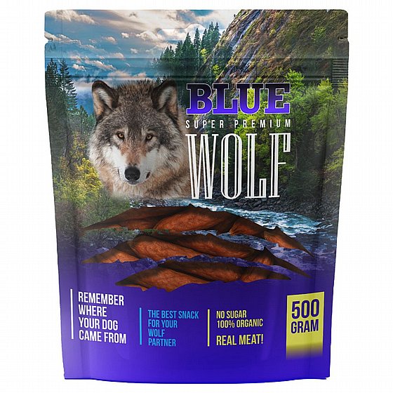 ��� ���� ����� �������� ��� ����� 500 ���