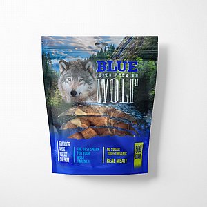 ��� ���� ��� ����� ���� 500 ���