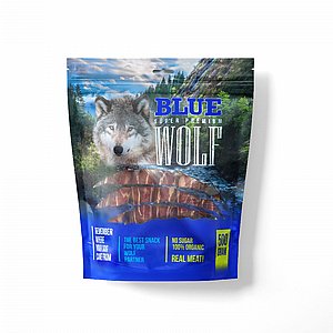 ��� ���� ����� ��� ��� ���� ����� ��� ��� 500 ���