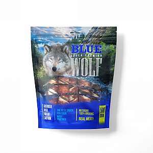 ��� ���� ������ ��� ��� ���� ����� 500 ���