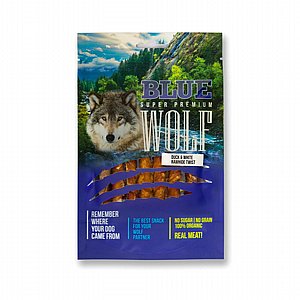 BLUE WOLF ���� ������� ���� � ��� ����� ����� �� ��� ��� 80 ���