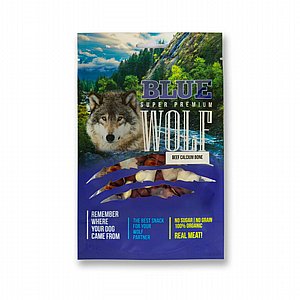 BLUE WOLF ���� ������� ���� � ��� ��� ����� �� ��� ���� 80 ���