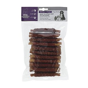 ������ - ���� ������ ����� ����� 17 �"� - 1 �"�