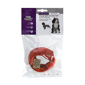 ������ - ���� ������ ����� "5 ������