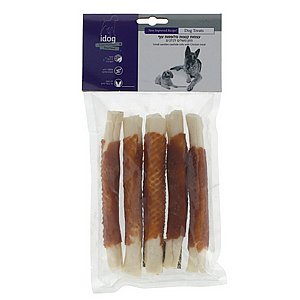 ������ - 5 ������� ������ ��� - ���� S