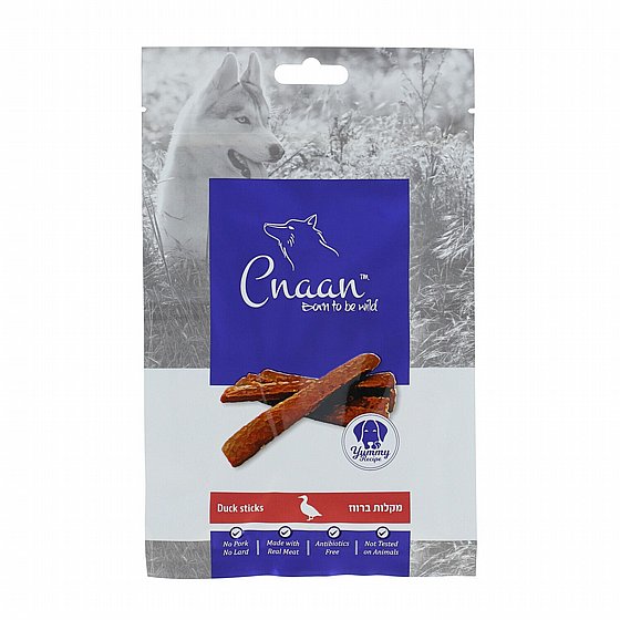 ���� - ���� ������ ������ ����� - 60 ���