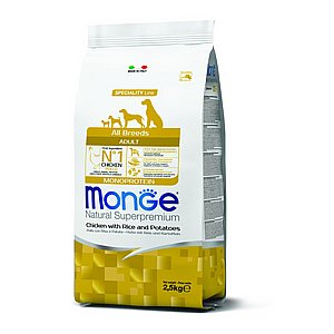 ����' - ���� ��� ������ ������ ��� ������ - ��� - 2.5 �"�