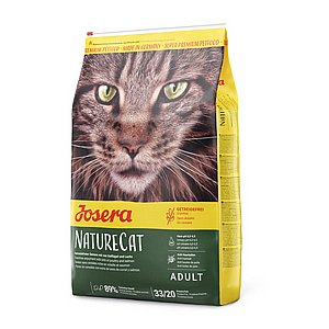�'���� ���'���� - ���� ��� ��� ����� ������� - 4.25 �"�-jozera
