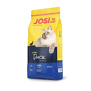 �'����� - ���� ��� ������� - ����� - 18 �"�-Josicat