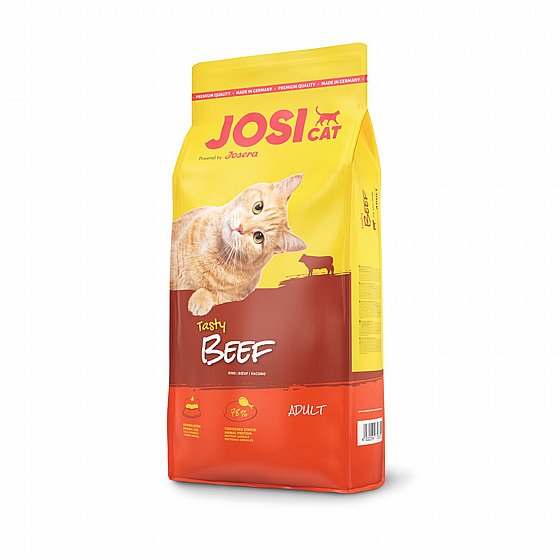 ������ - ���� ��� ������� - ��� - 10 �"�-Josicat
