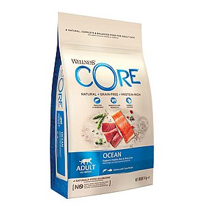  ����� ��� 1.75 �"� ���� ��� ������� ������ ���� ����-Wellness CORE