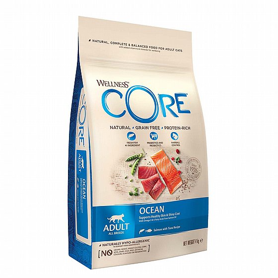  ����� ��� 4 �"� ���� ��� ������� ������ ���� ����-Wellness CORE