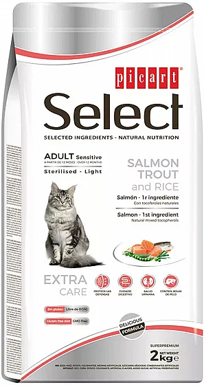 Select, ���� ����� �����/���� ������� �����