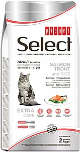 Select, ���� ����� �����/���� ������� �����