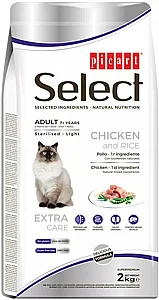 Select ����� �����/���� ���� ������� ������� 2 �� 