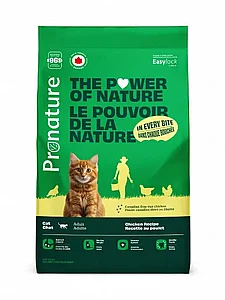 Pronature, ���� ������� ������ ���� ��� 2 �� 