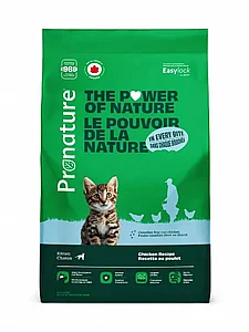 Pronature, ���� ����� ������ ���� ��� 2 �� 