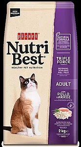 Nutribest, ���� ������. ��� ����� 2  �� 