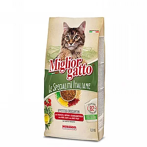 Le Specialita Italiana, ���� ������� ���� ���, ������ ���� ���� 1.5 �"�