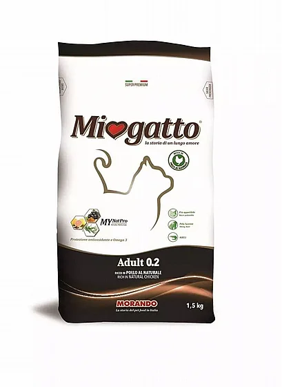 Miogatto, ���� ����� ���� ��� ����� 10 �"�