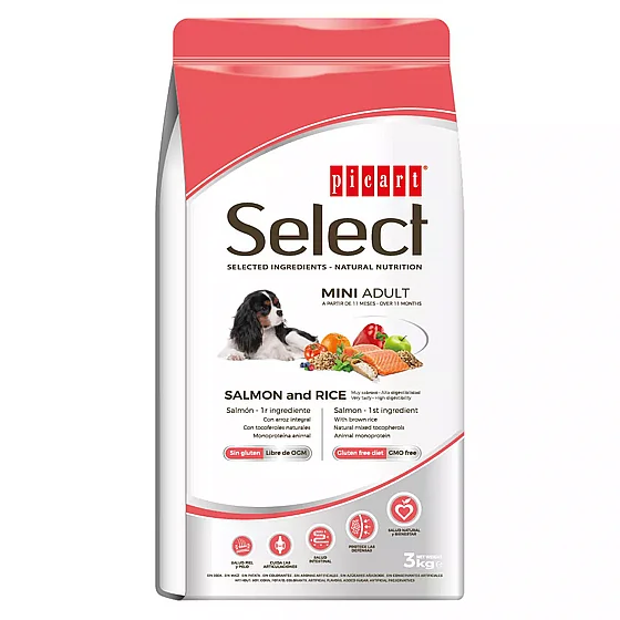 ���� ����� � ���� ������ ����� ������, ���� ������� 8 �� 