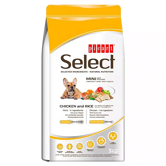 ���� ���� � ���� ���� ������� ������ ����� �������, �� ���� ���� ���� 3 �� 