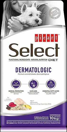 ���� � ���� ���� �� ����� ��� (Dermatologic) 10 �� 