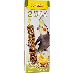 ���� ����� �������� �� ������ ������.