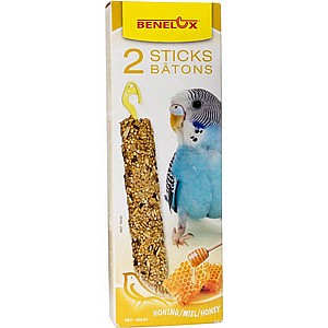 ���� ����� �������� �� ���.