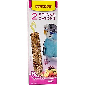 ���� ����� �������� �� �����.