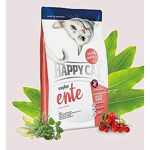 ��� �� ������ ����� ����� ���� 4 �"� HAPPY CAT