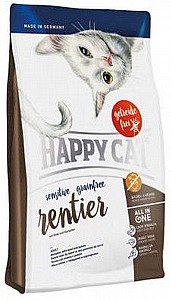 ��� �� ������ ���� ����� ���� 4 �''� HAPPY CAT
