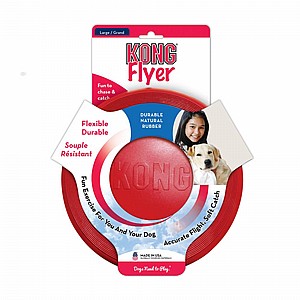 ���� ����� L ����  CLASSIC KONG FLYER ����� ����� ����