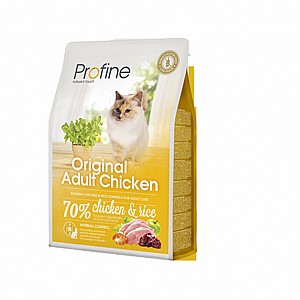 PROFINE ������� ���� ���  ��� ������� ������ 2 �"�