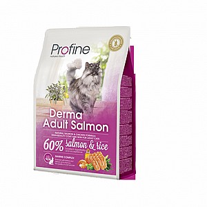 PROFINE DERMO ������� ���� ��� ��� ������� ������ �� ����� ���� 2 �"�