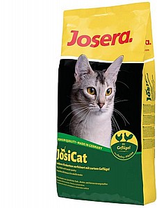 Josicat �'����� ��� 18 �"� ���� �������