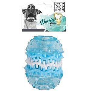 צעצוע וואשי M צעצוע וואשי M