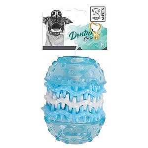 צעצוע וואשי L צעצוע וואשי L