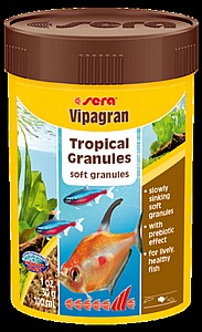 ������� ���� ����� 100 �"� - ��� SERA