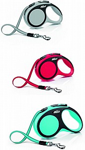 פלקסי קומפורט פס XS פלקסי קומפורט פס XS