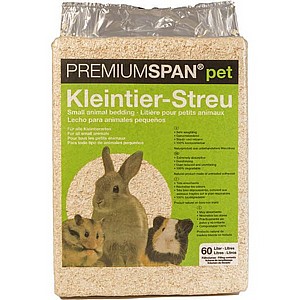 ����� ����� 60 ����	